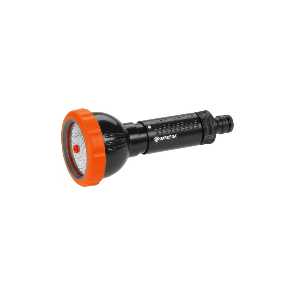 Racord rapid de stropire-pulverizare GA2847
