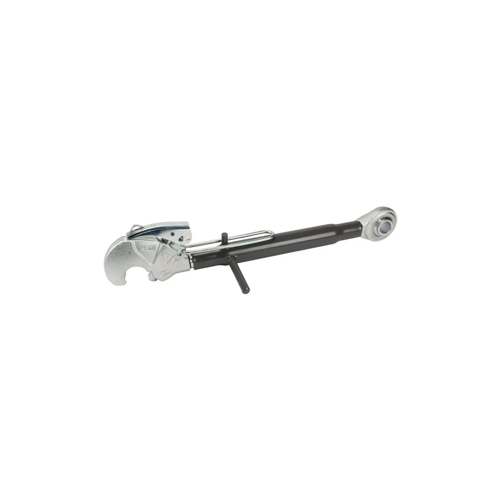 Tirant central G737921050020