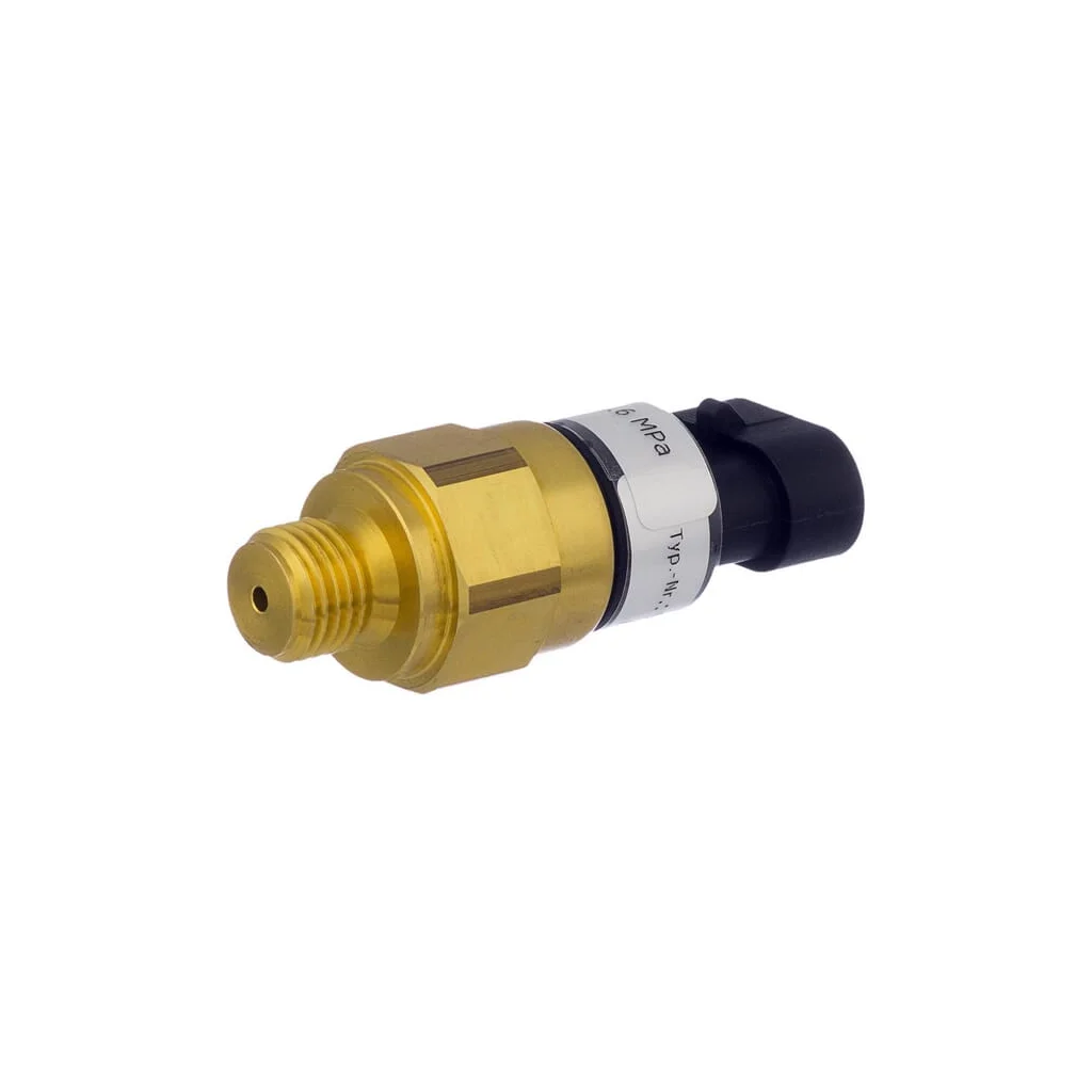 Senzor de presiune G716970020055