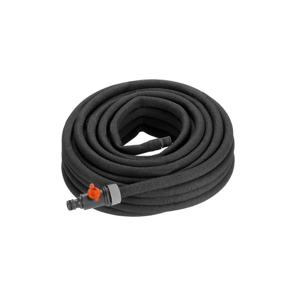 Furtun de picurare 15m GA1969