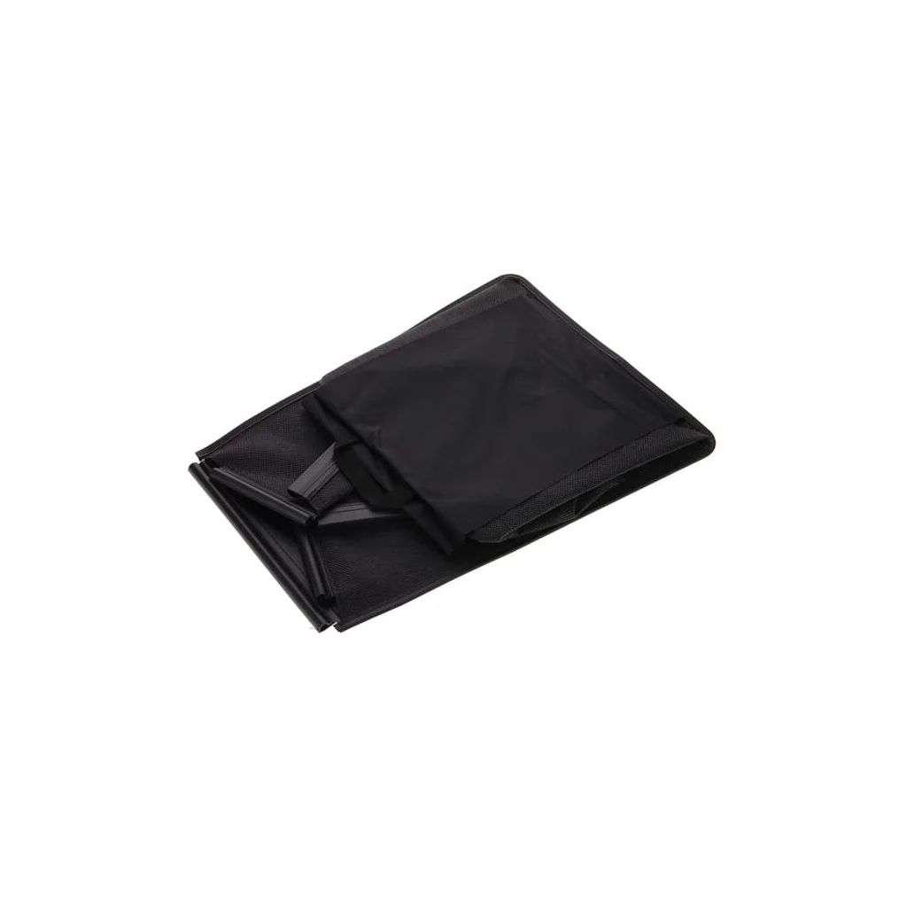 Sac colector de iarbă G53124006