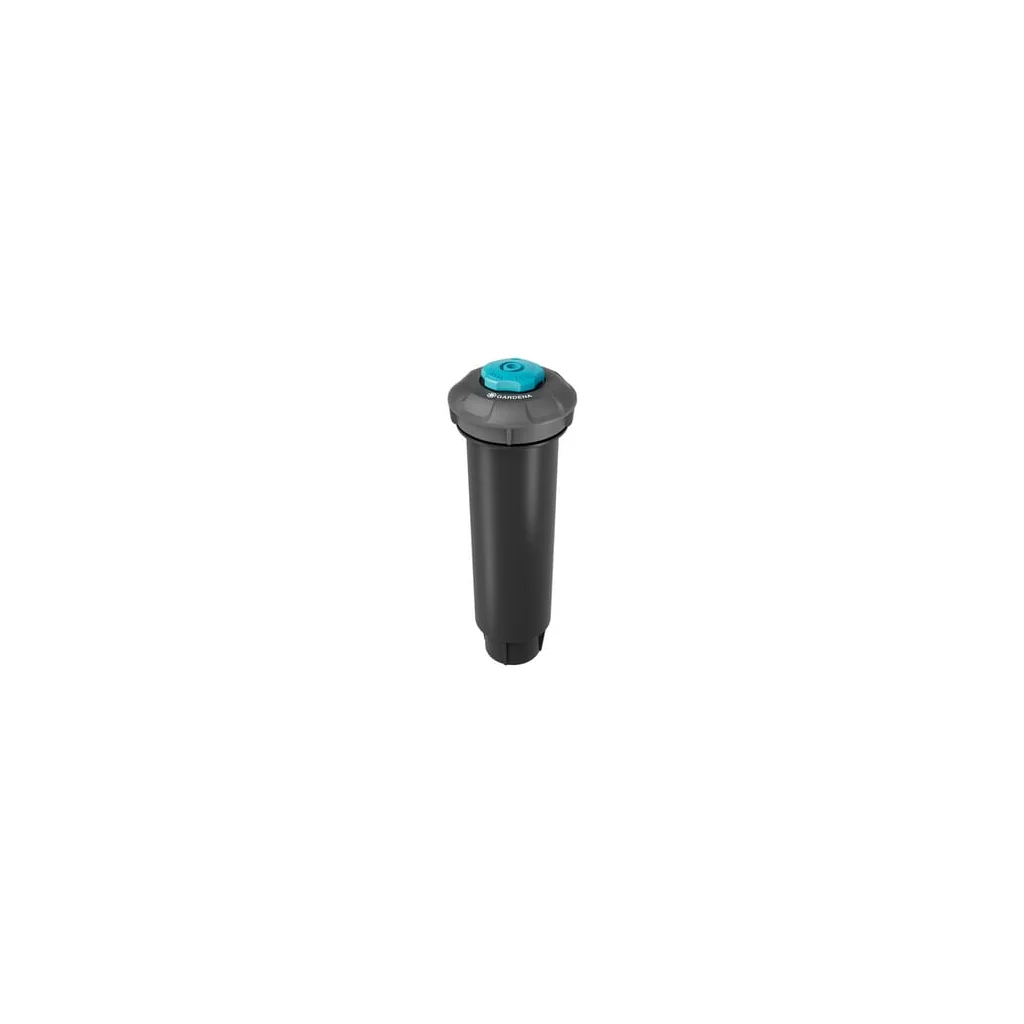 Aspersor pop-up SD80 GA08243