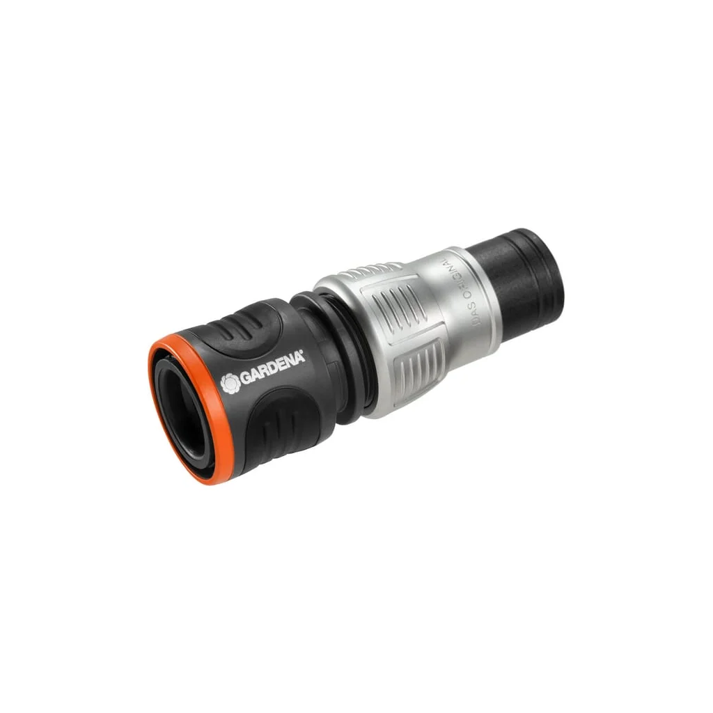 Opritor apă 1/2"-5/8" Premium GA18253