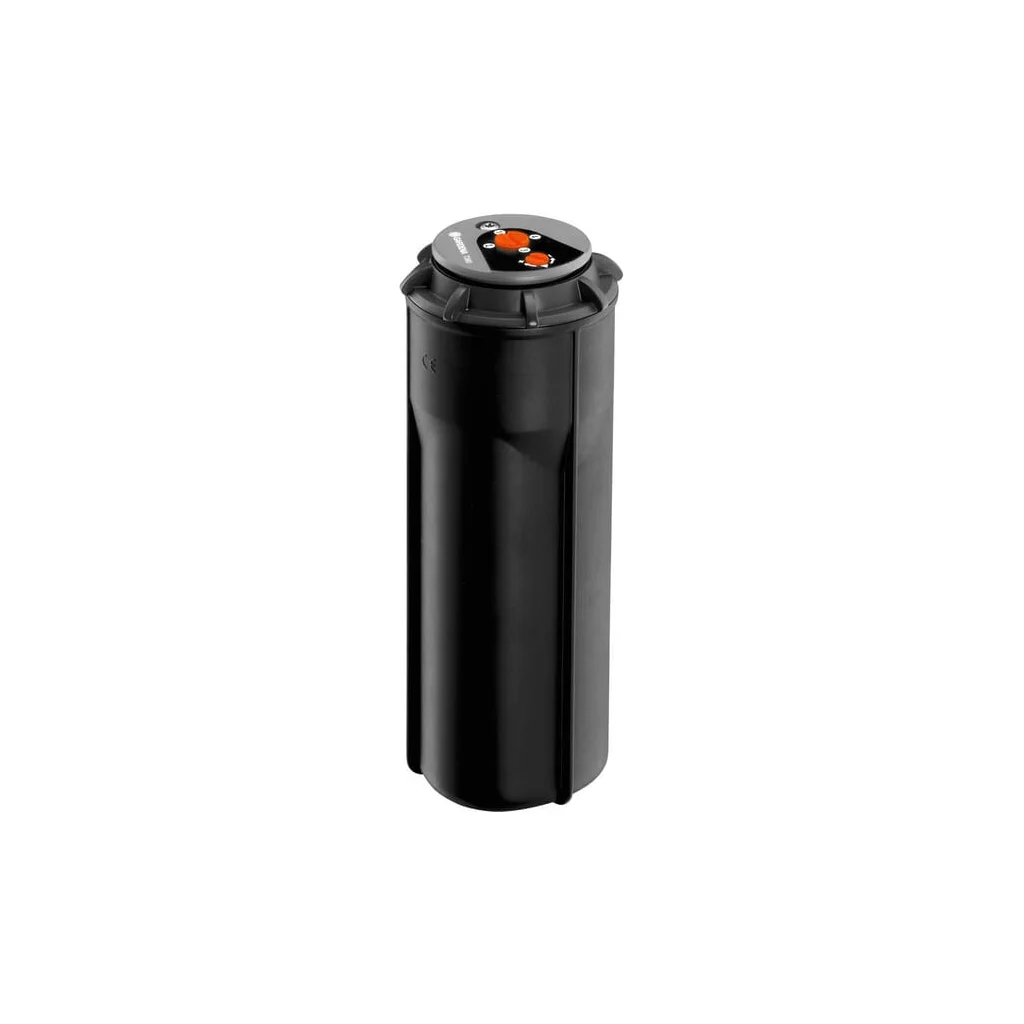 Aspersor cu turbină escamotabil T380 GA8205