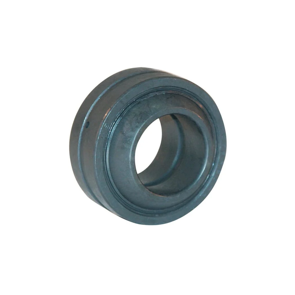 Rulment sferic radial 25x47x28/18mm GE25FO2RSINA