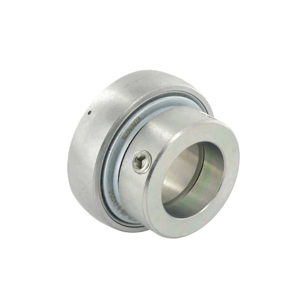 Rulment de inserție Corrotect GE25KRRBFA1255