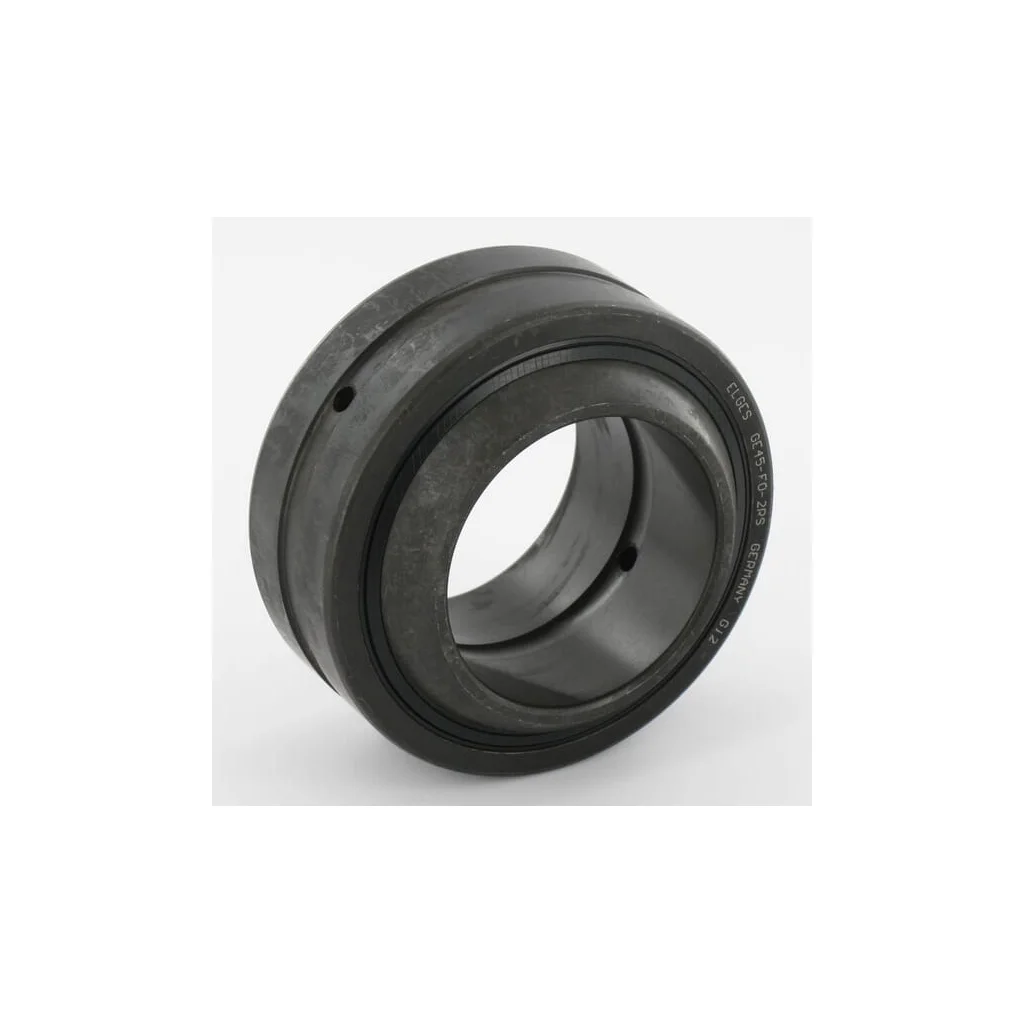 Rulment sferic radial 45x75x43/28mm GE45FO2RSINA