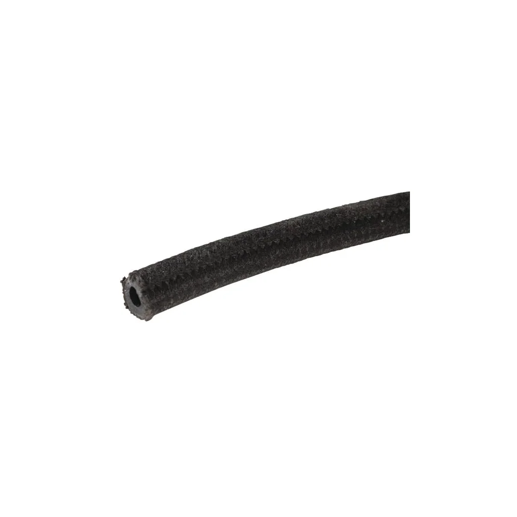 Furtun combustibil 6mm GCK6