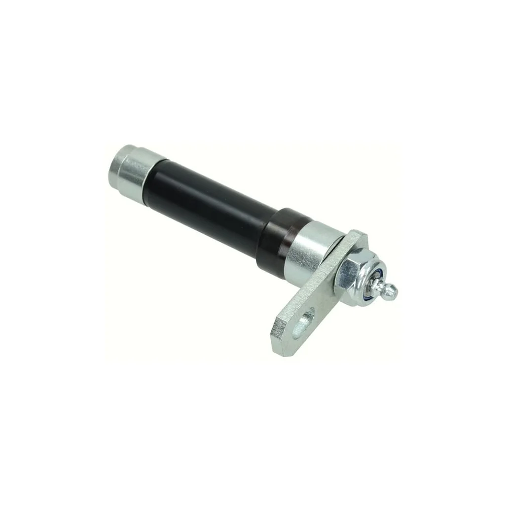 Șurub de legătură cu manșon diametru 25/20x100mm pentru orificiu diametru 25/20mm 1000241EXB