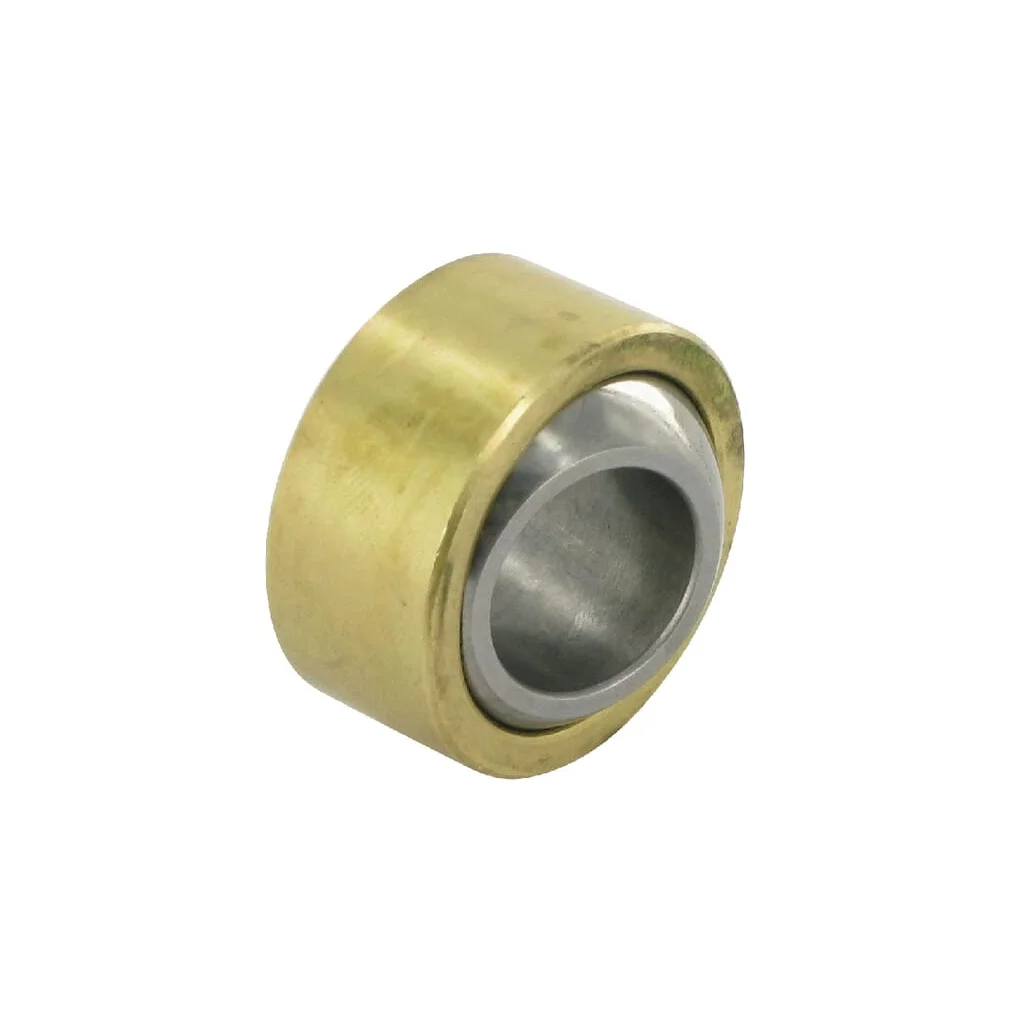 Rulment sferic radial 16x32x21/15mm GE16PWINA