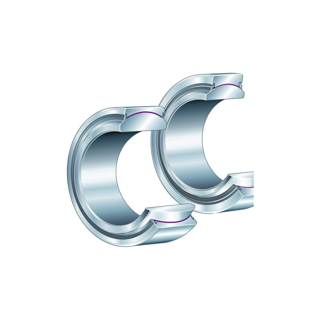 Rulment sferic radial 100x150x70/55mm GE100UK2RSAINA