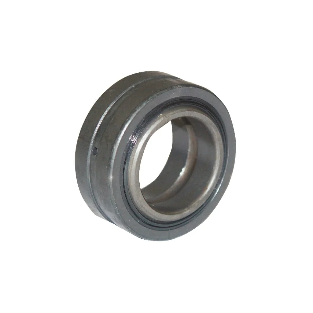 Rulment sferic radial 20x35x24/12mm GE20HO2RSINA