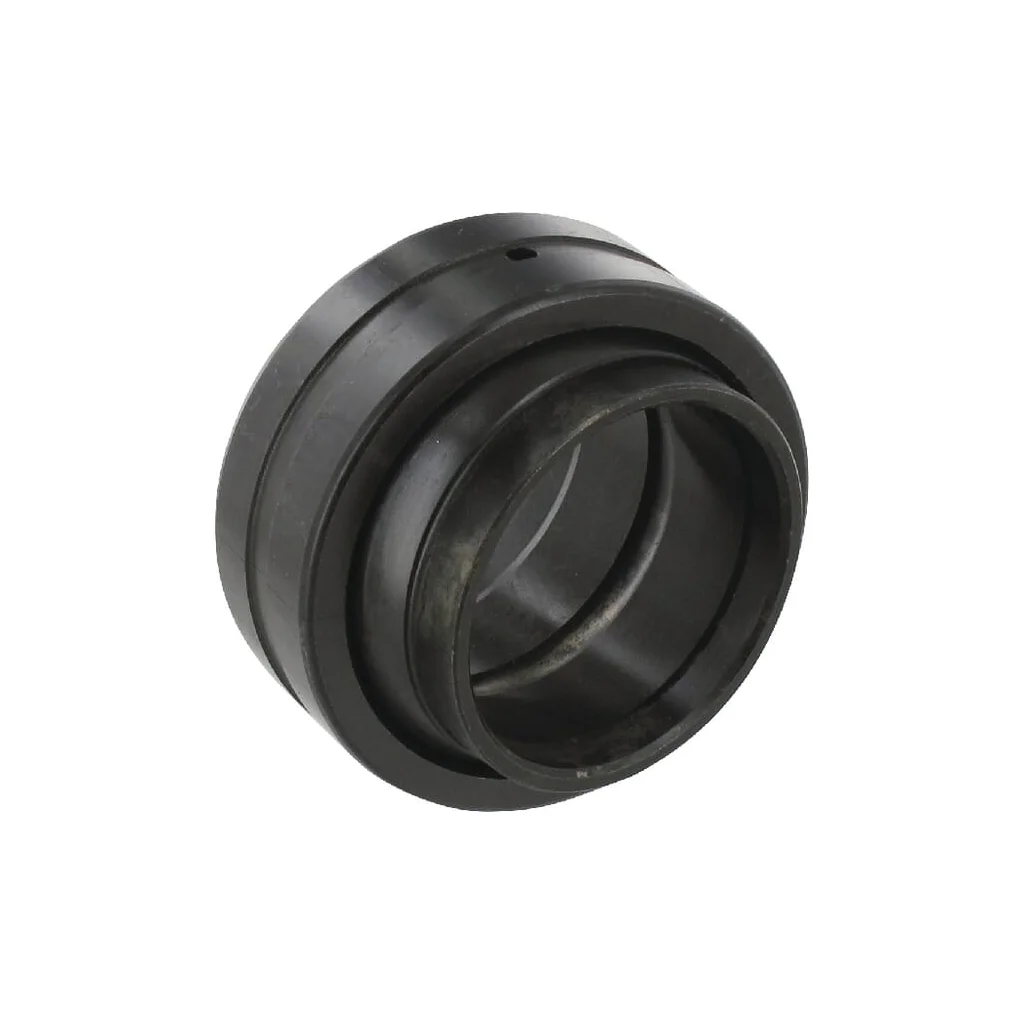 Rulment sferic radial 20x35x20/12mm GE20LOINA