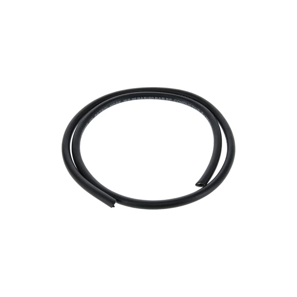 Furtun combustibil 3,2mm GCKRL32