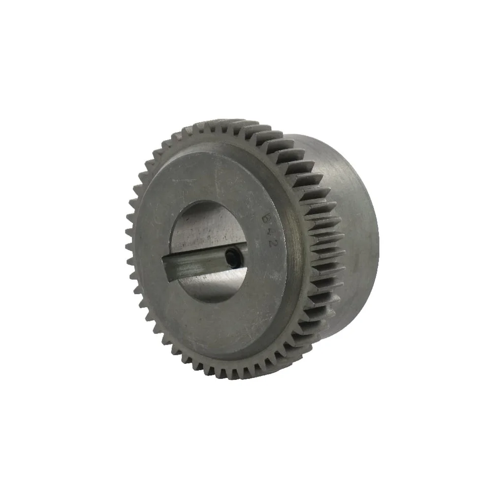 Jumătate ambreiaj Bo30mm GDM84230