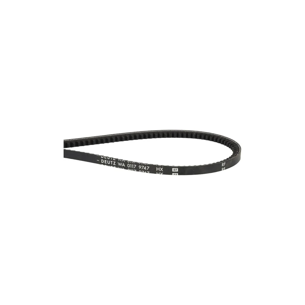 Curea trapezoidală 1000182342