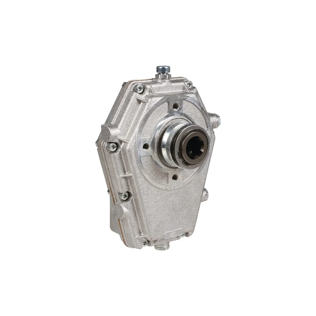 Cutie de viteze GBF30S 1:2.5 GBF30S325