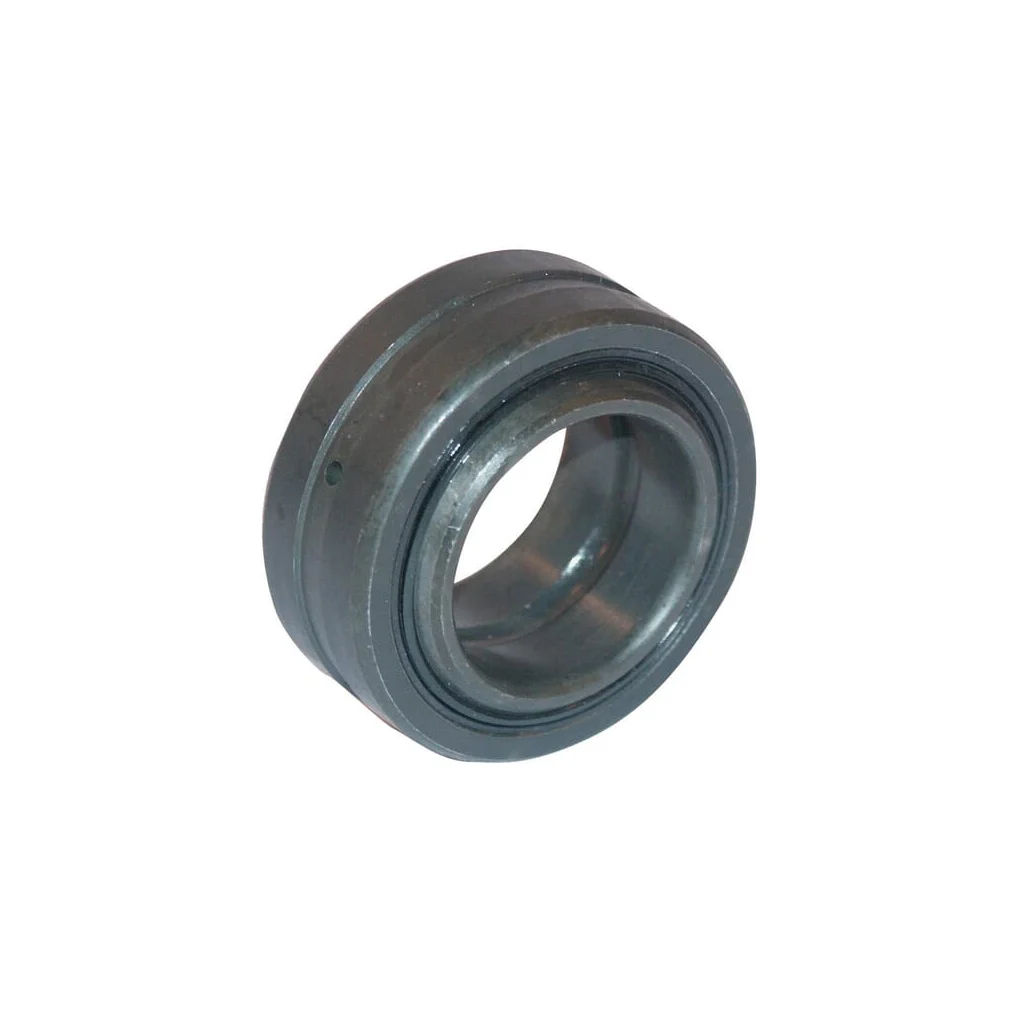 Rulment sferic radial 35x55x25/20mm GE35DO2RSINA
