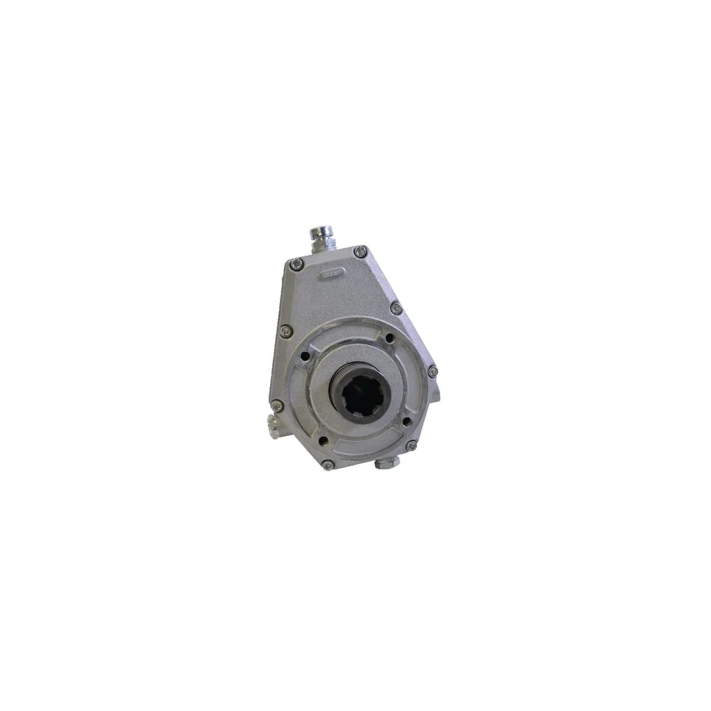 Multiplicator-reductor cu bucșă GBF20S238