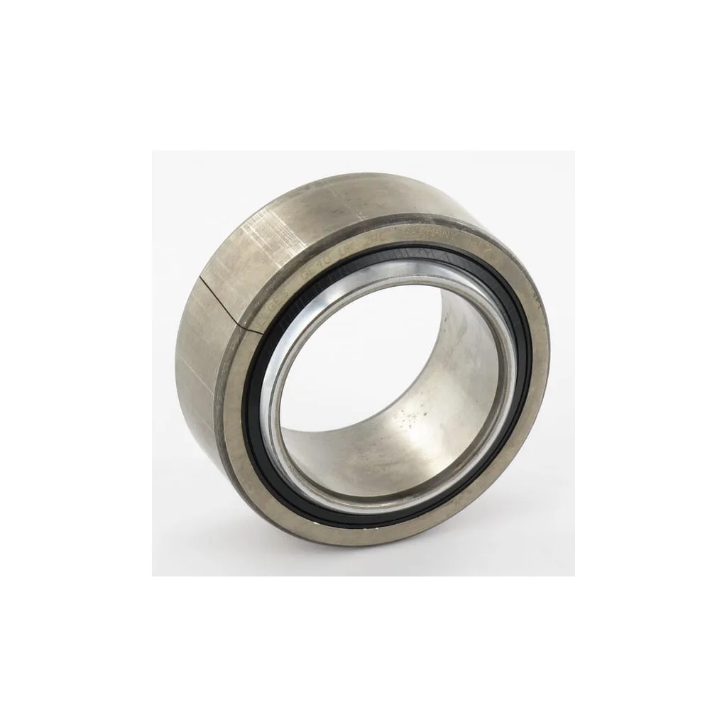 Rulment sferic radial 40x62x28/22mm GE40UK2RSAINA