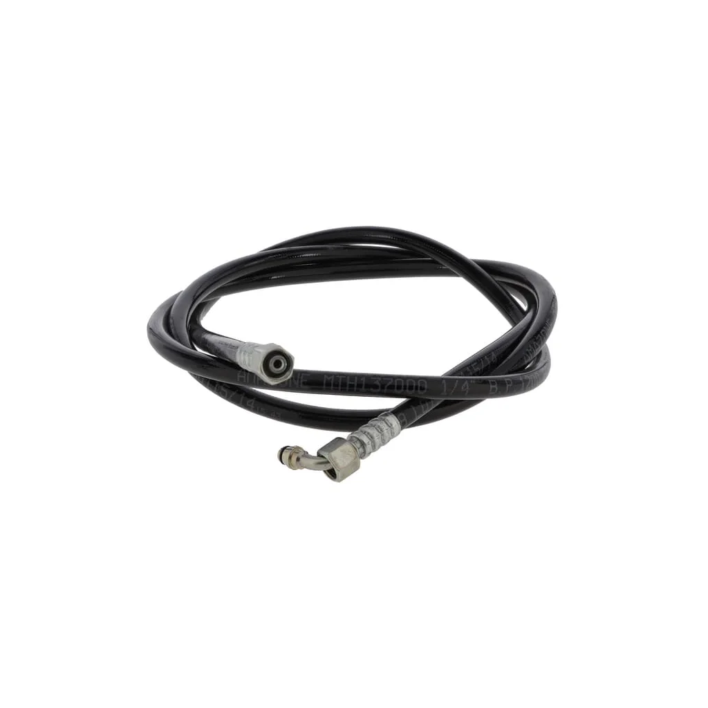 Furtun hidr. 1SN 6-08L N /N90 GB116