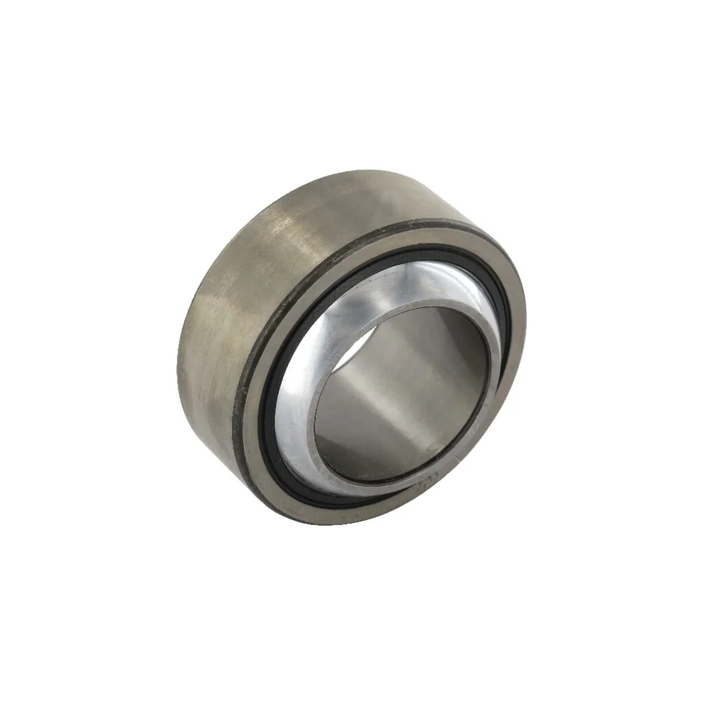 Rulment sferic radial 30x55x32/20mm GE30FW2RSAINA