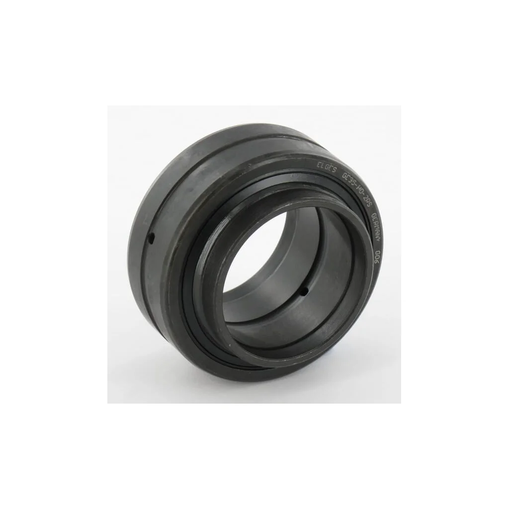 Rulment sferic radial 35x55x35/20mm GE35HO2RSINA