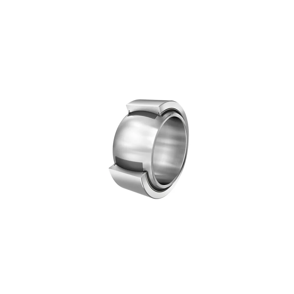 Rulment sferic radial 110x160x70/55mm GE110UK2RSBINA