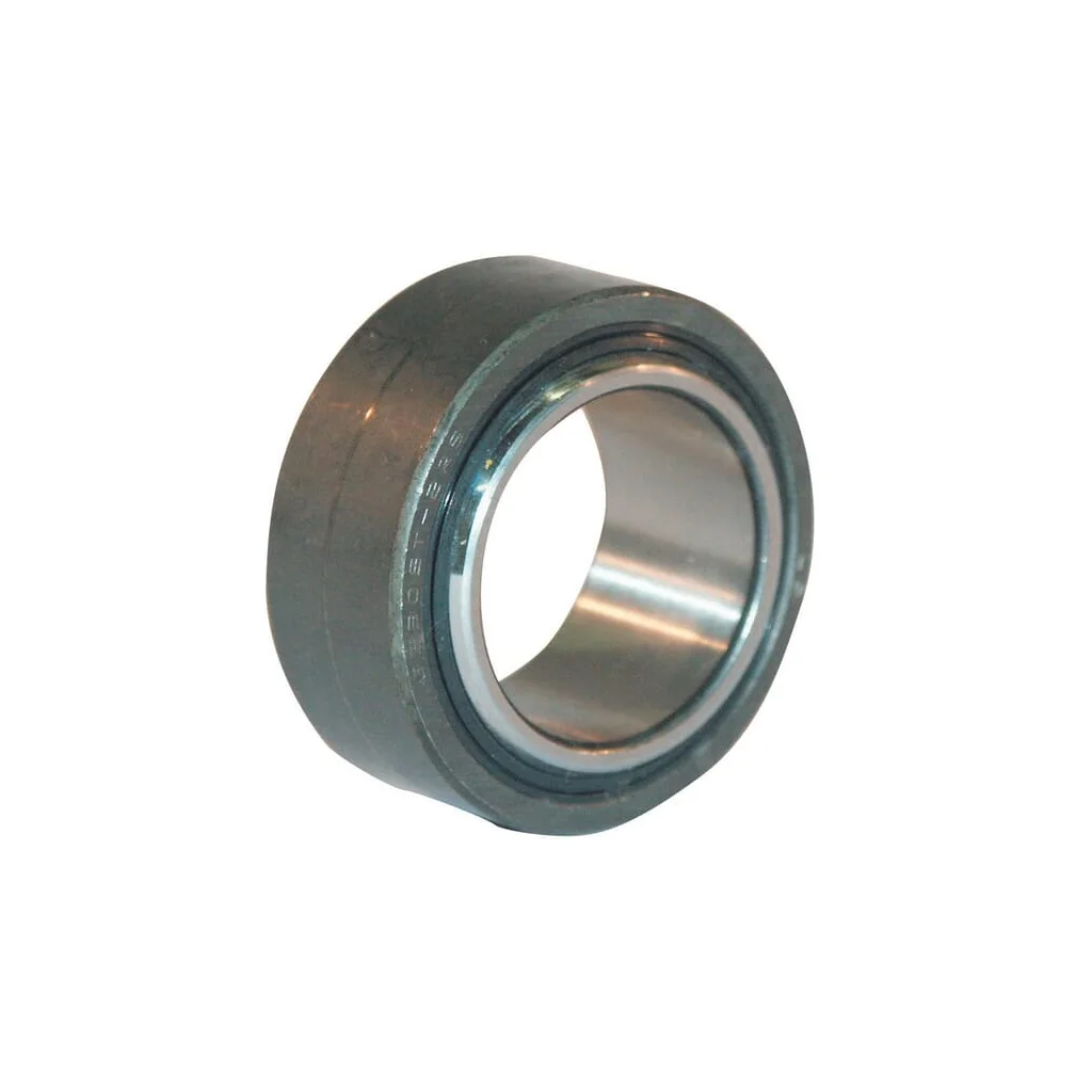 Rulment sferic radial 20x35x16/12mm GE20UK2RSAINA