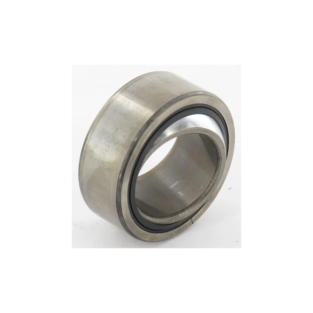 Rulment sferic radial 25x42x20/16mm GE25UK2RSAINA
