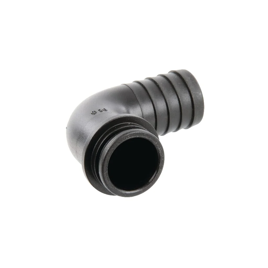 Racord furtun cot D=30mm GE095