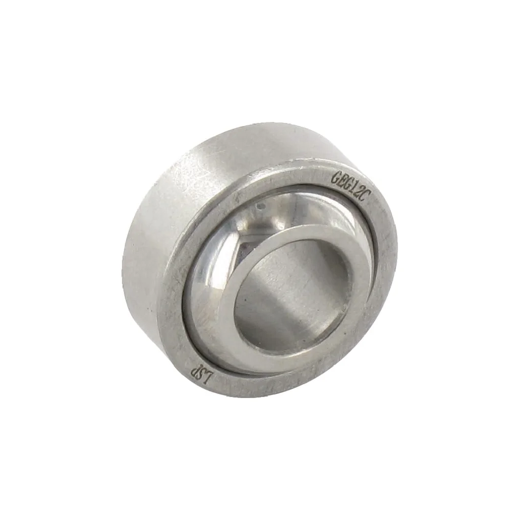Rulment sferic radial 20x42x25/16mm GE20FWINA