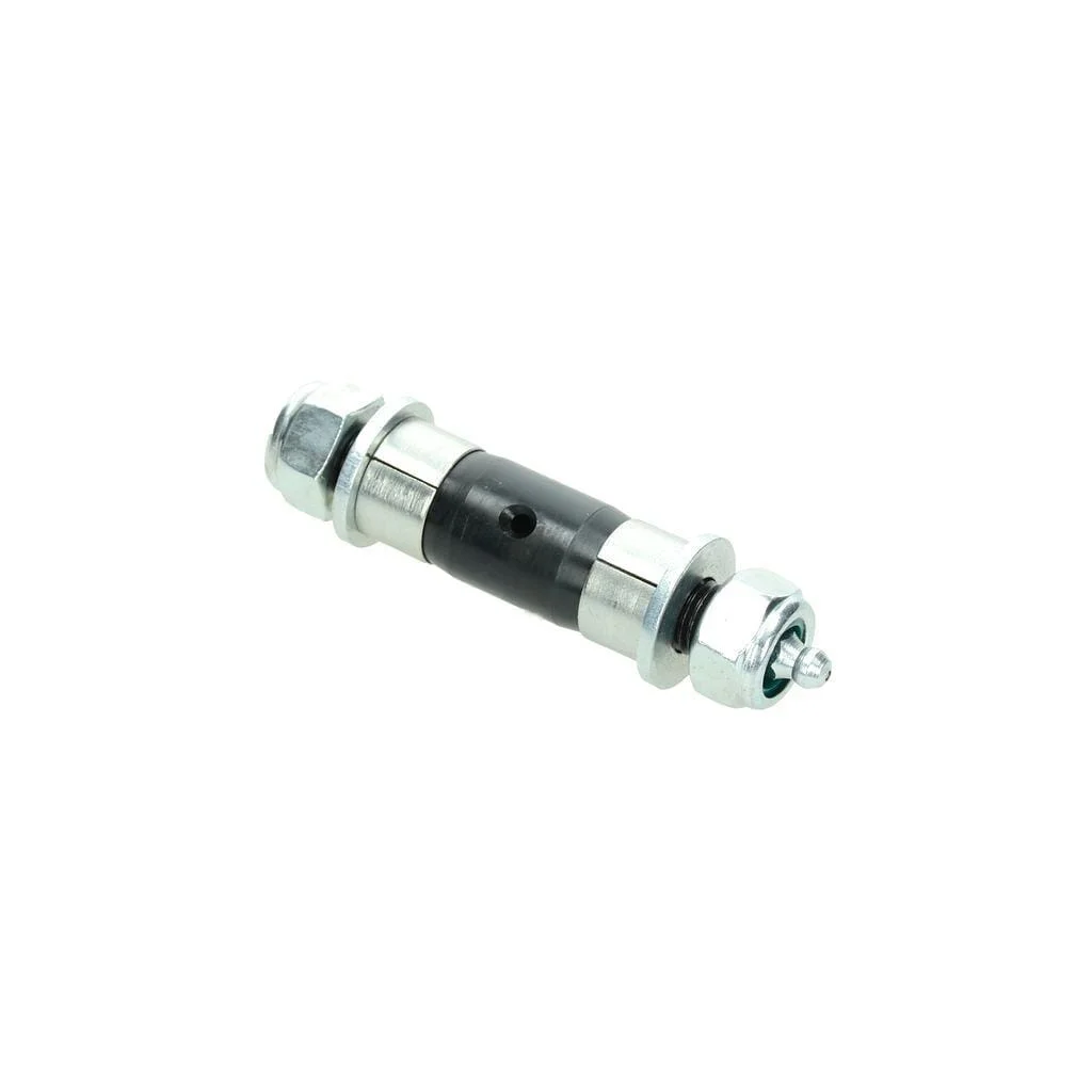 Șurub de legătură cu manșon diametru 20x50mm pentru orificiu diametru 20mm 1000222EXB