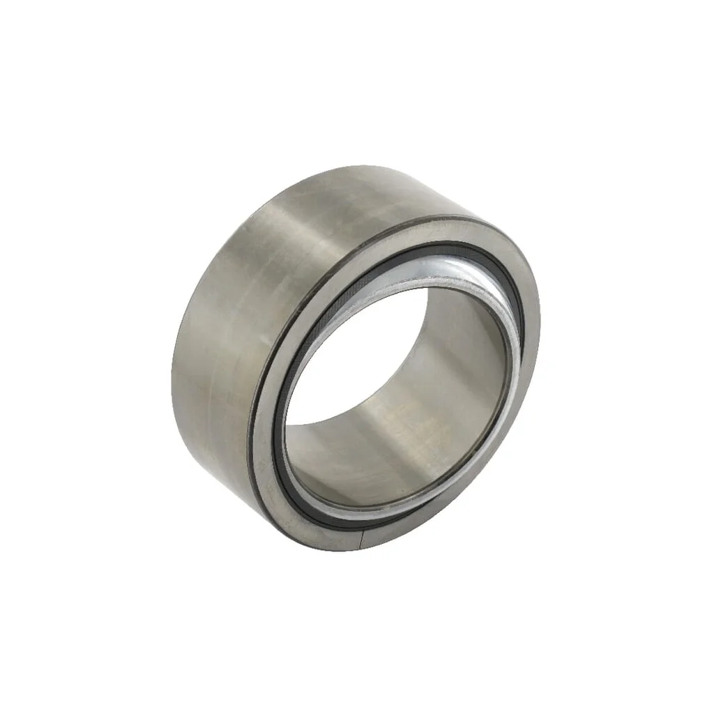 Rulment sferic radial 80x120x55/45mm GE80UK2RSAINA
