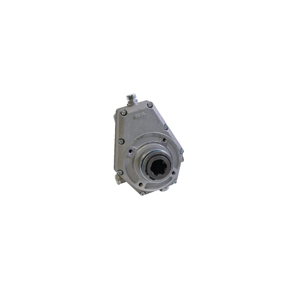 Multiplicator-reductor cu închidere rapidă GBF20S330