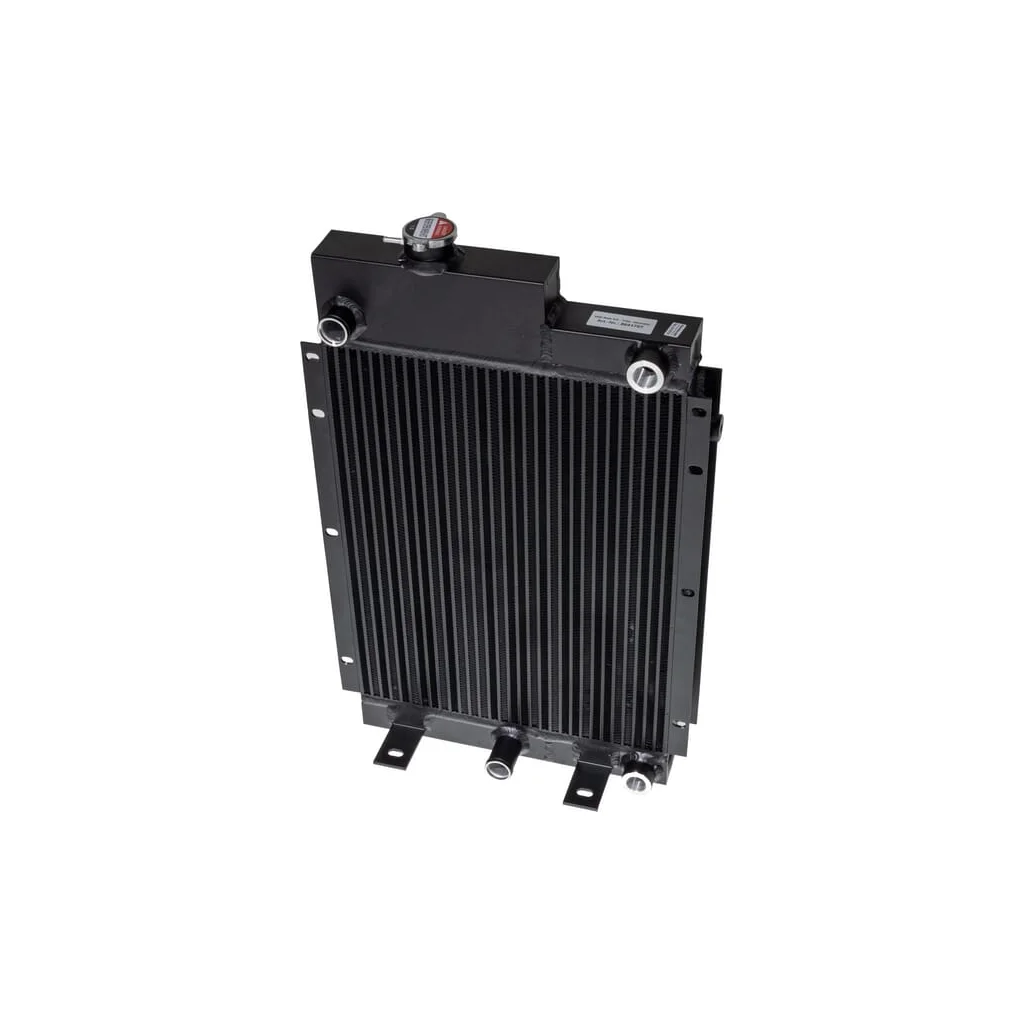 Radiator 1000210555N
