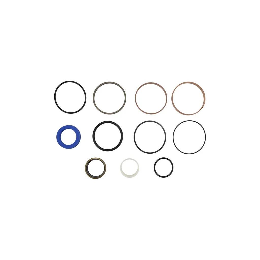 Set garnituri 1000225126