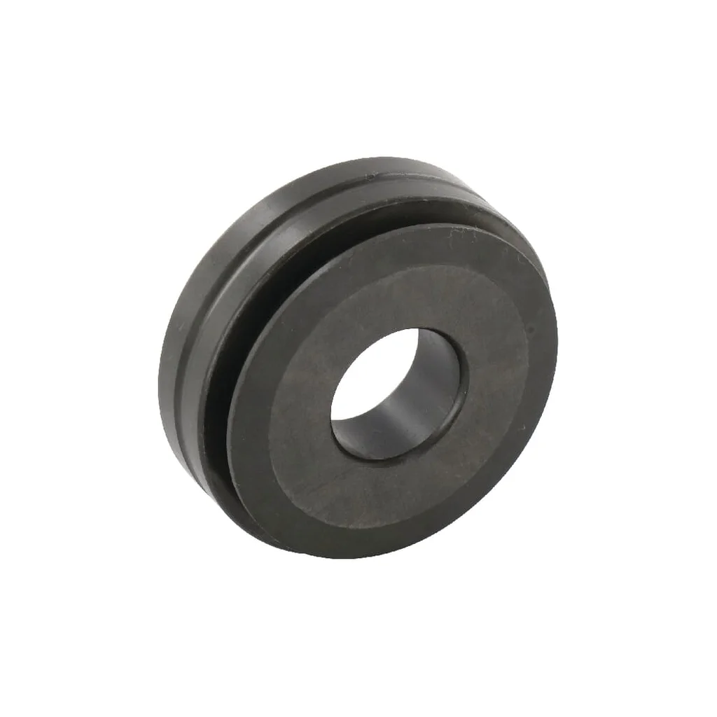 Rulment sferic radial 20x55x14.3/13mm GE20AXINA