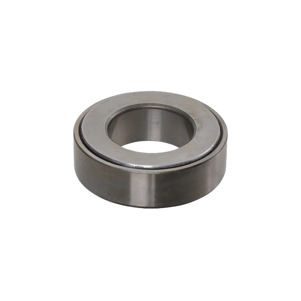 Rulment sferic radial 50x80x20/19mm GE50SWAINA
