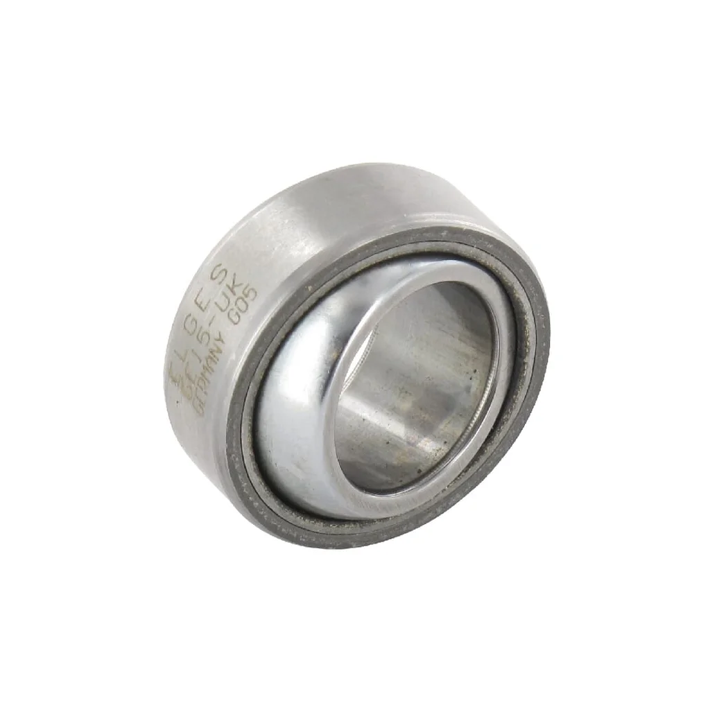 Rulment sferic radial 8x16x8/5mm GE8UKINA