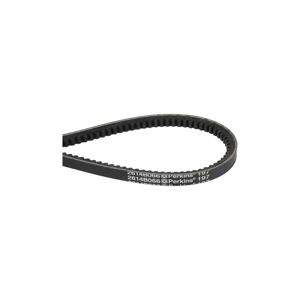 Curea trapezoidală 1000323725