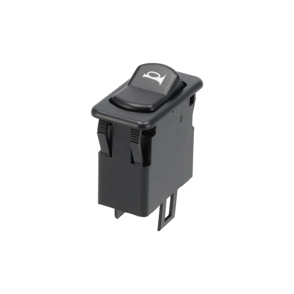 Comutator 1000209241