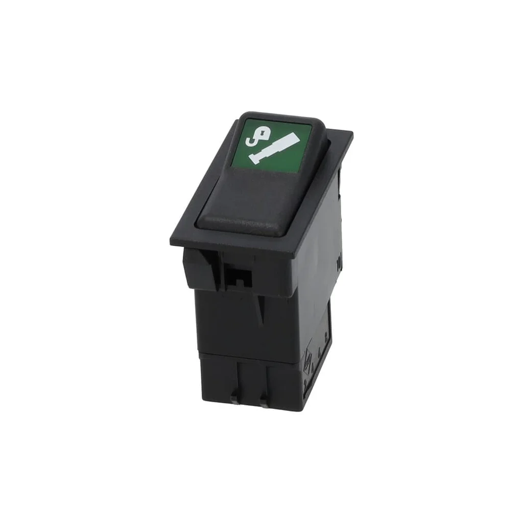 Comutator 1000300553