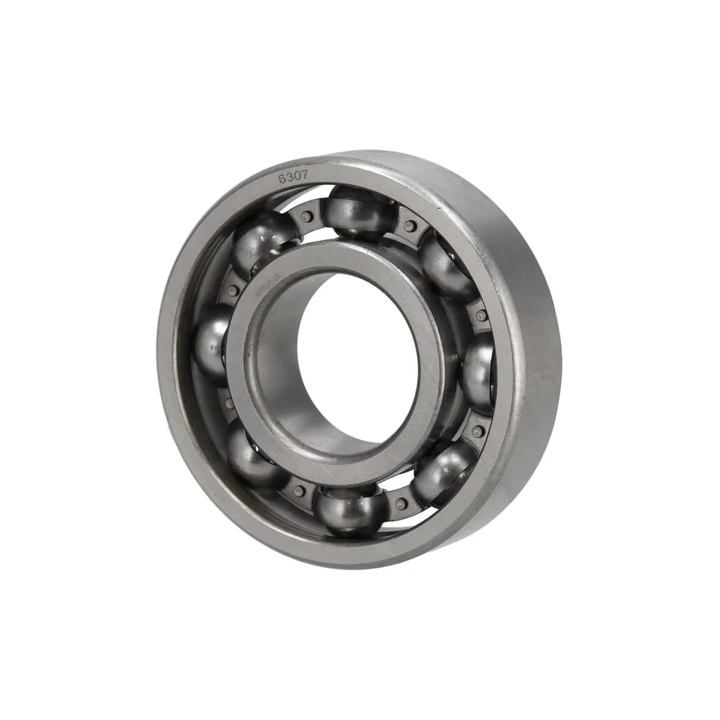 Rulment 1000224265