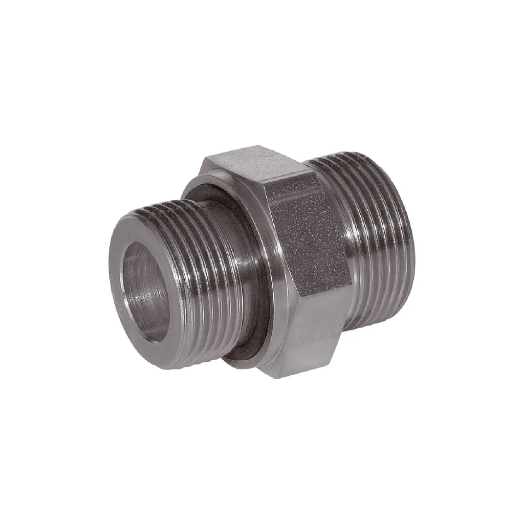 Ambreiaj 8L M12 GES8LM12WD