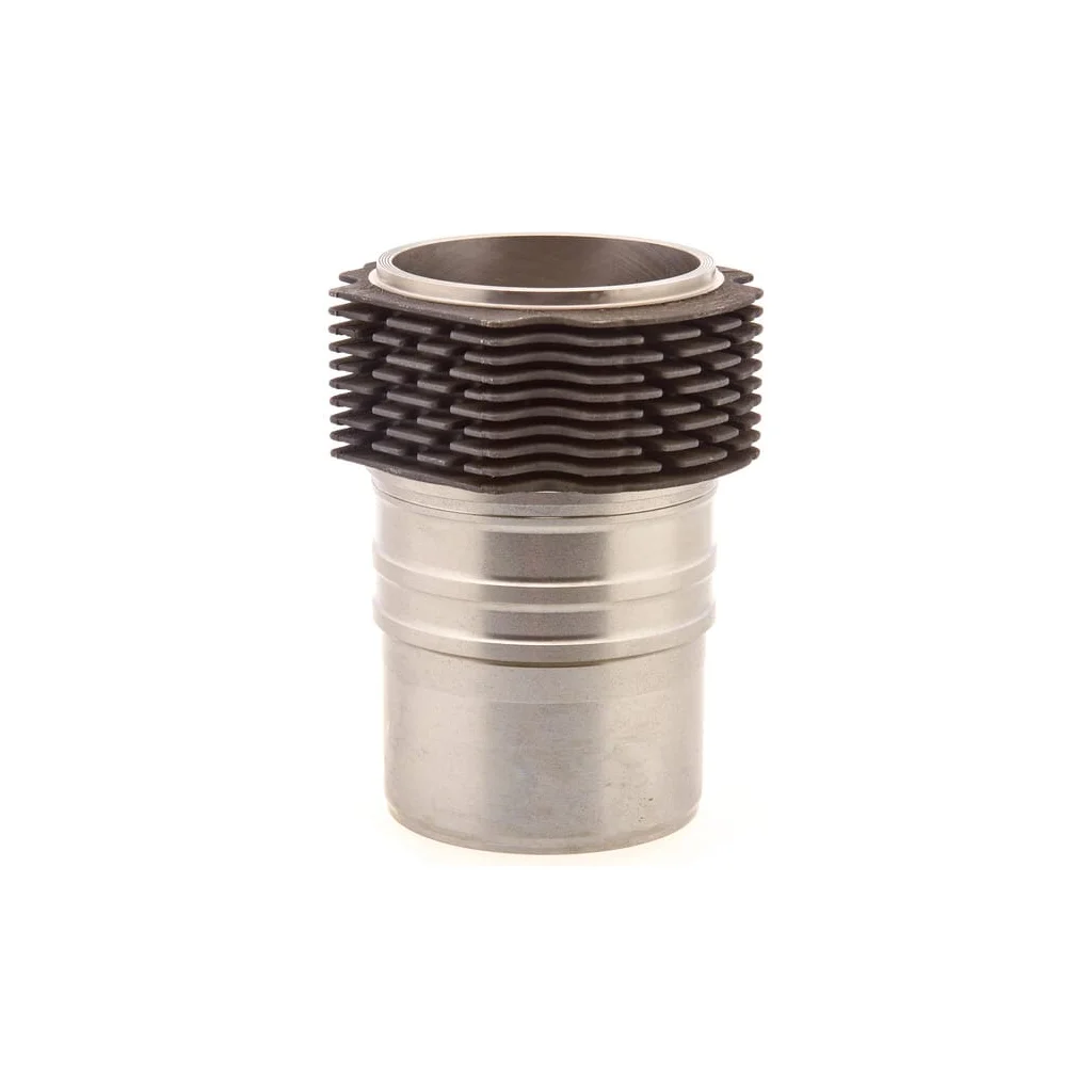 Piston 1000.4 0B1303550
