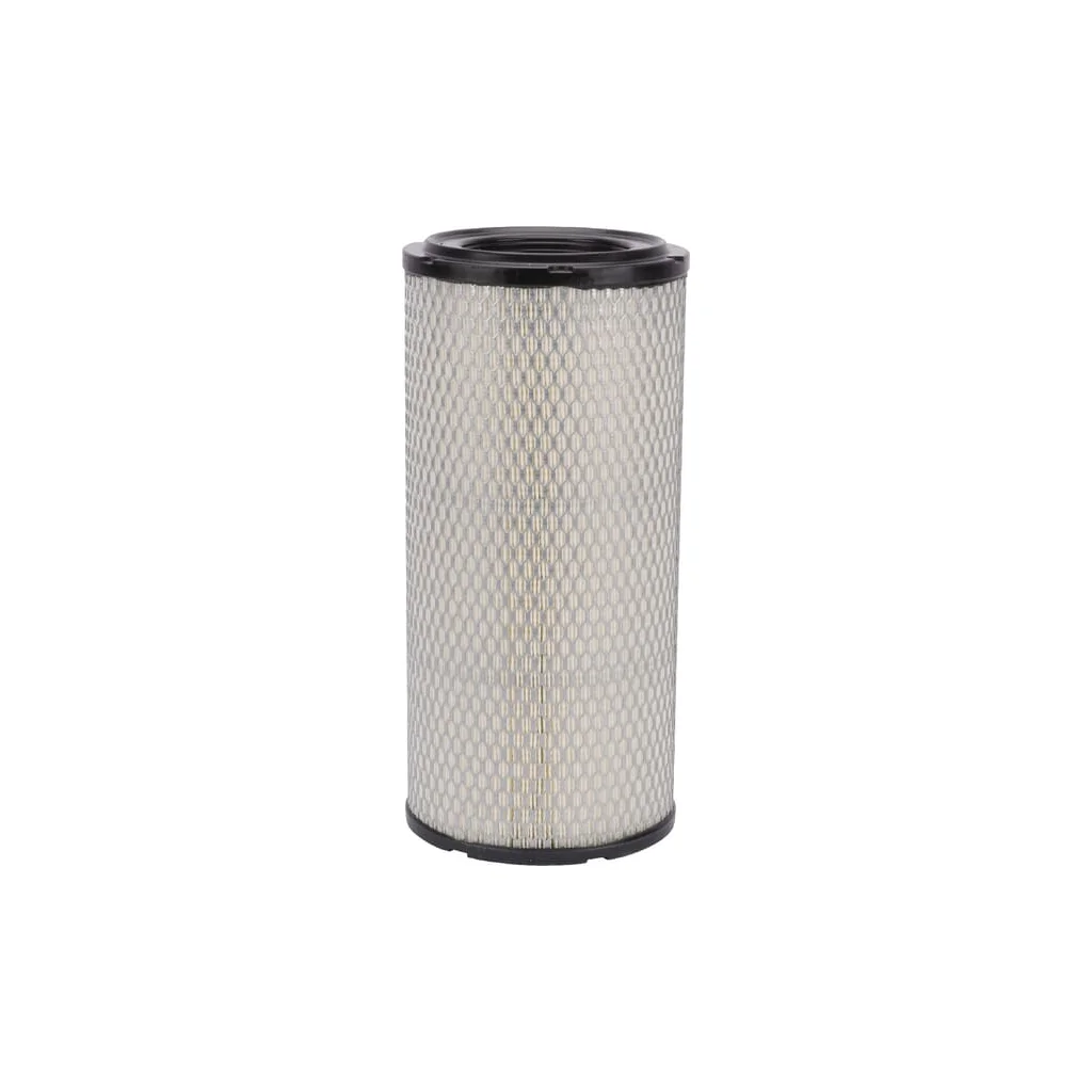 Filtru de aer exterior 1000113383