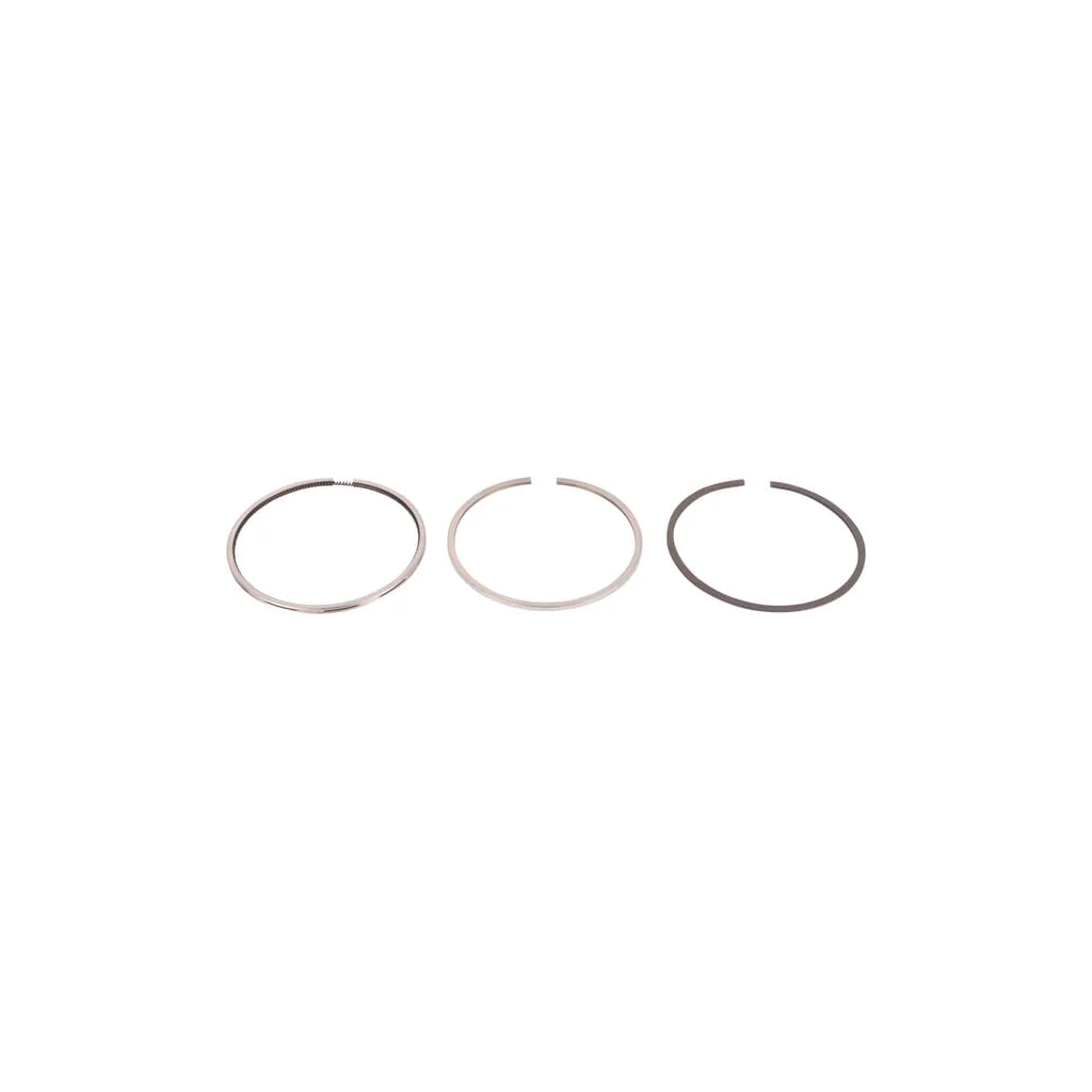 Segment seria diametru 94mm 0V10272013