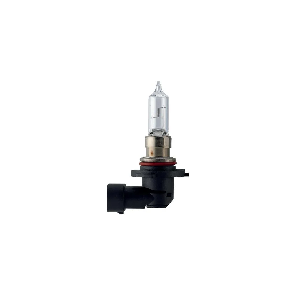 Bec 12V 60W HB3 GL9005KR
