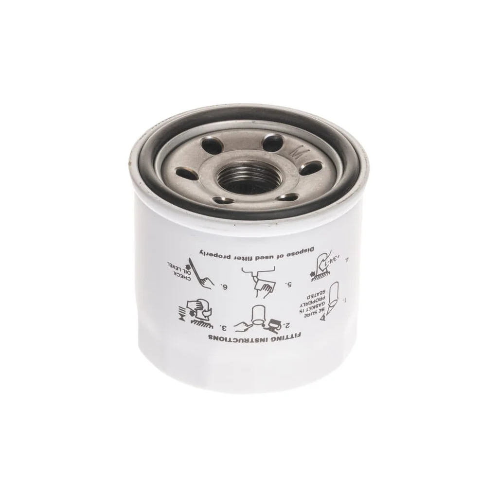 Filtru ulei motor 1000003052